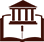 历史图标