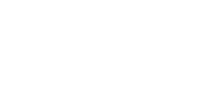 函谷关